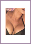 Beautiful Breasts