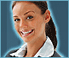 Her Business Directory