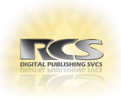 Rider Digital Circulation Services