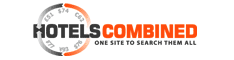 HotelsCombined.com