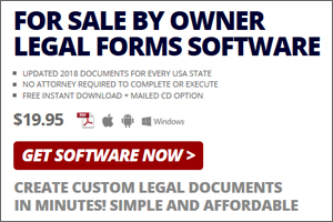 Document Preparation Services from Standard Legal
